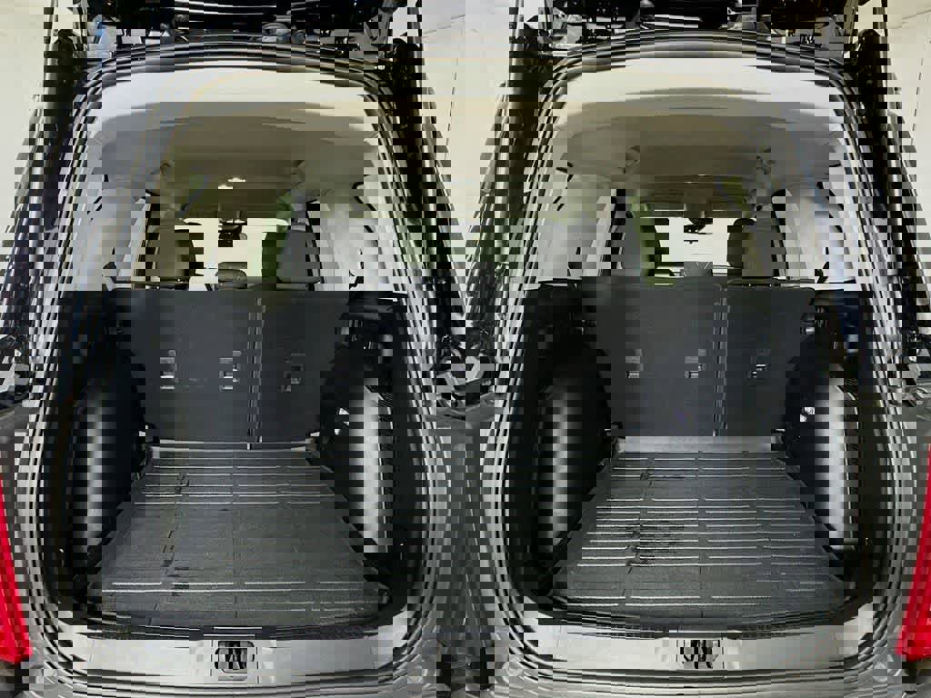 Certified 2022 Ford Bronco Sport image 19