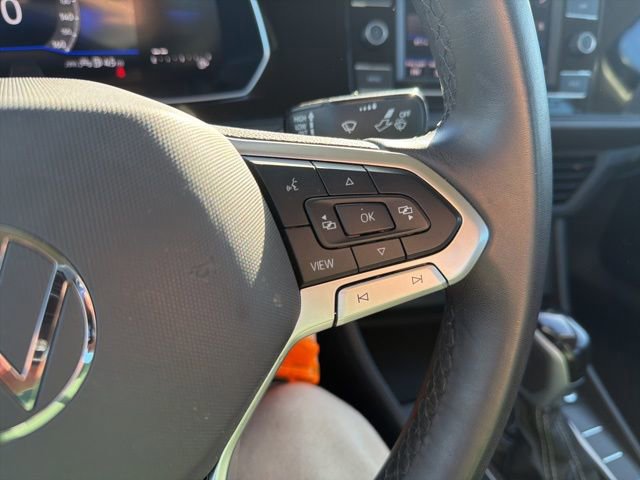 Used 2024 Volkswagen Jetta S image 32