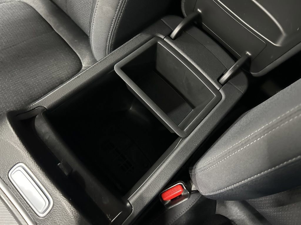 Used 2023 Hyundai Santa Fe SEL image 22