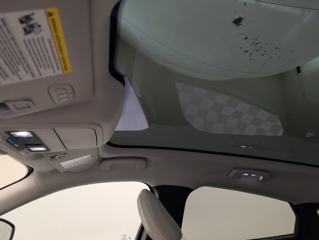 Certified 2023 Ford Mustang Mach-E Premium RWD image 9