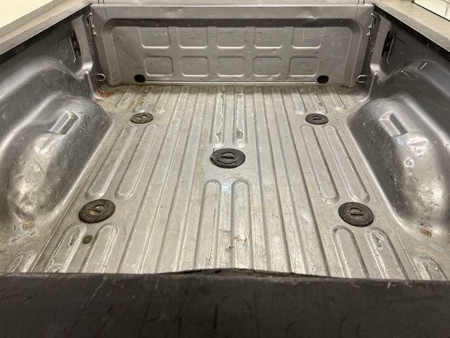 Used 2023 RAM 2500 Tradesman AWD/4WD image 19