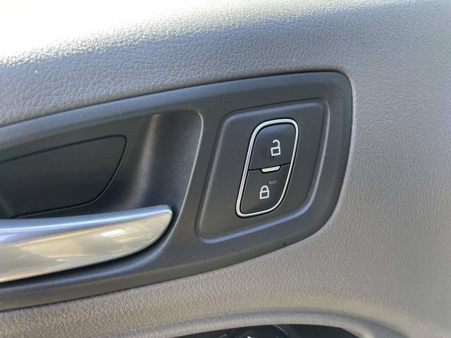 Certified 2021 Ford Transit Connect XLT FWD image 20