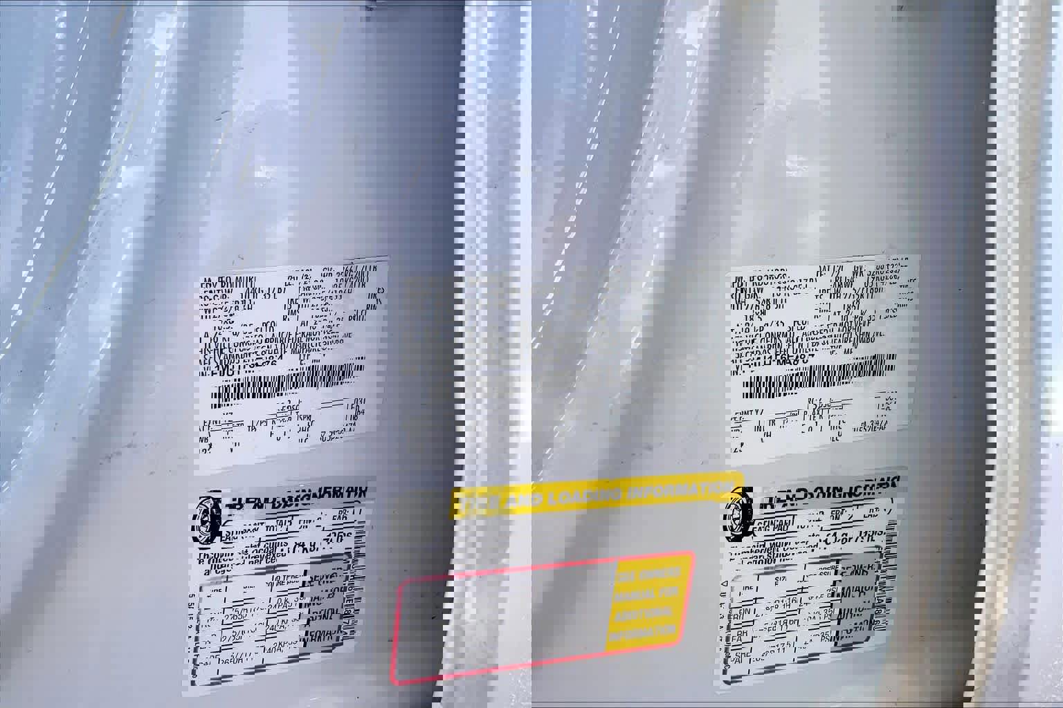 Certified 2021 Ford Expedition XLT image 37