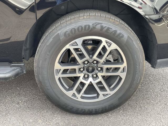 Certified 2025 Ford Expedition Max Active image 25