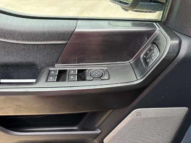 Certified 2023 Ford F150 Raptor AWD/4WD image 21