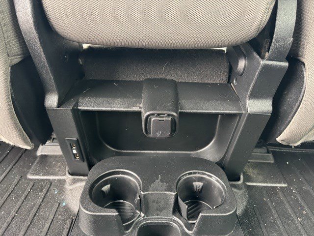 Certified 2019 Ford F150 XLT image 23