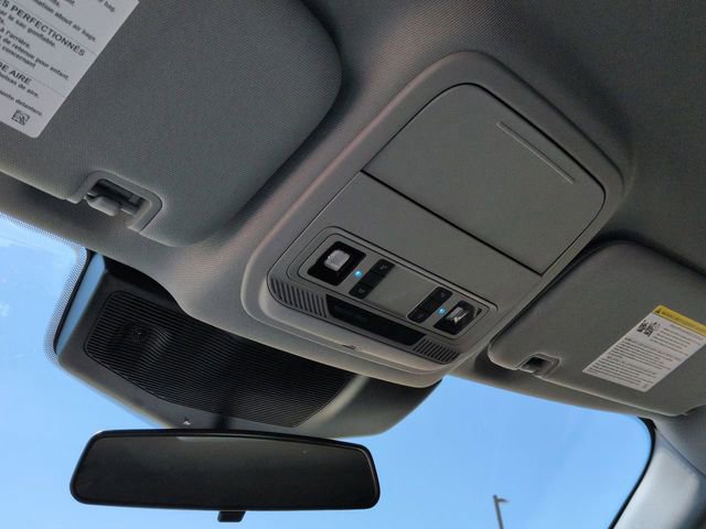 Certified 2023 Ford Explorer XLT w/ Equipment Group 202A AWD/4WD image 26