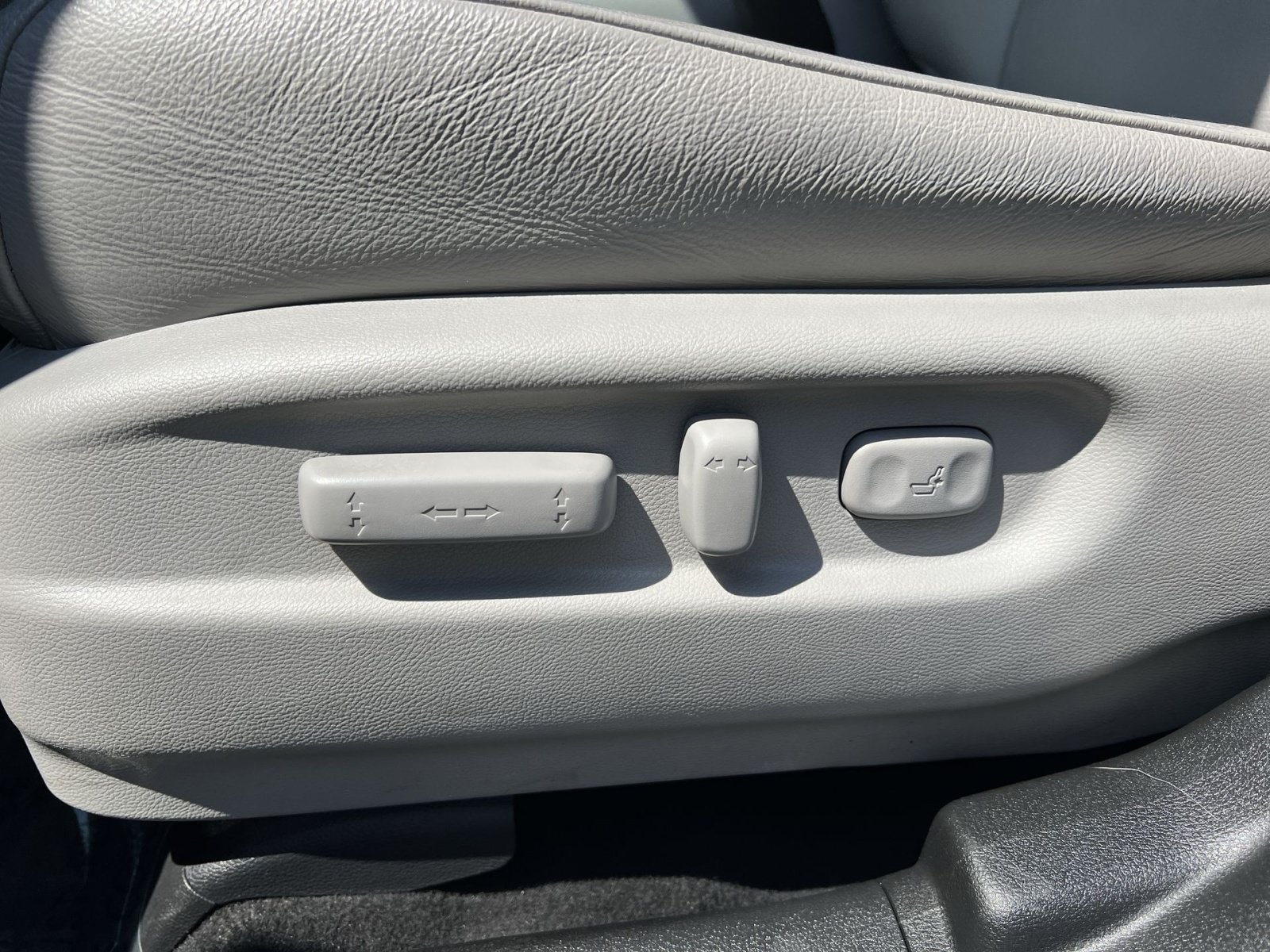 Used 2019 Honda Pilot Touring image 14