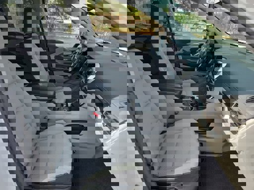 Used 2022 GMC Terrain SLE w/ Driver Convenience Package image 15