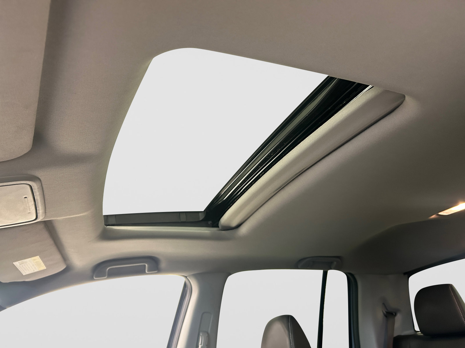 Used 2023 Honda Ridgeline RTL-E image 15