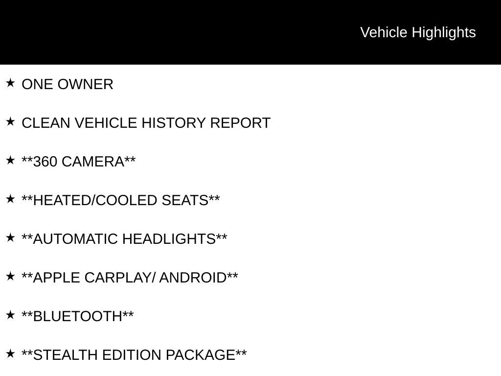 Certified 2021 Ford Expedition Limited AWD/4WD image 14