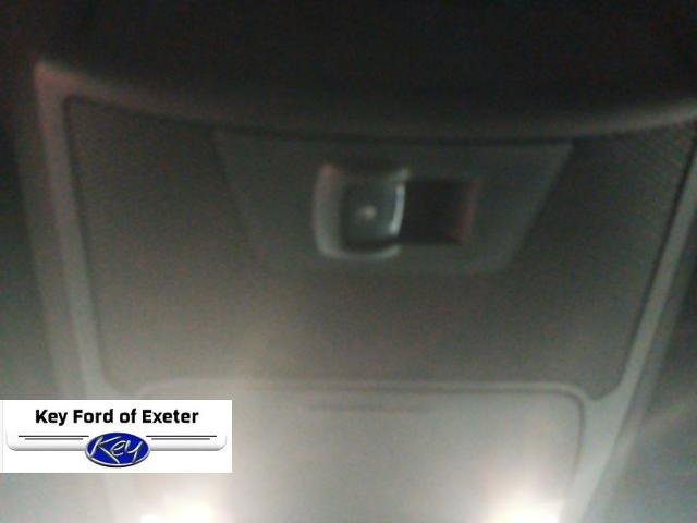 Certified 2020 Ford F150 XLT w/ Equipment Group 302A Luxury image 30