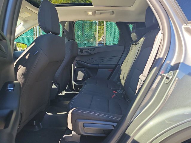 Certified 2024 Ford Escape Active w/ Tech Pack #1 AWD/4WD image 20
