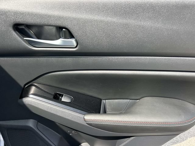 Used 2024 Nissan Altima 2.5 SR w/ SR Premium Package AWD/4WD image 22