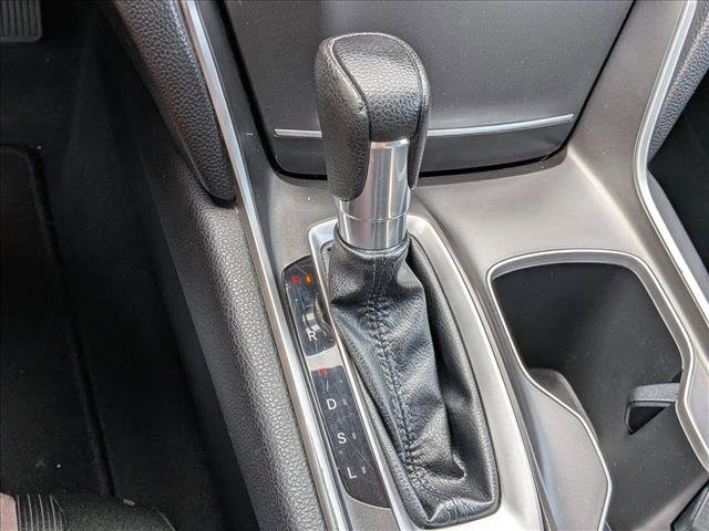 Used 2019 Honda Accord LX image 12