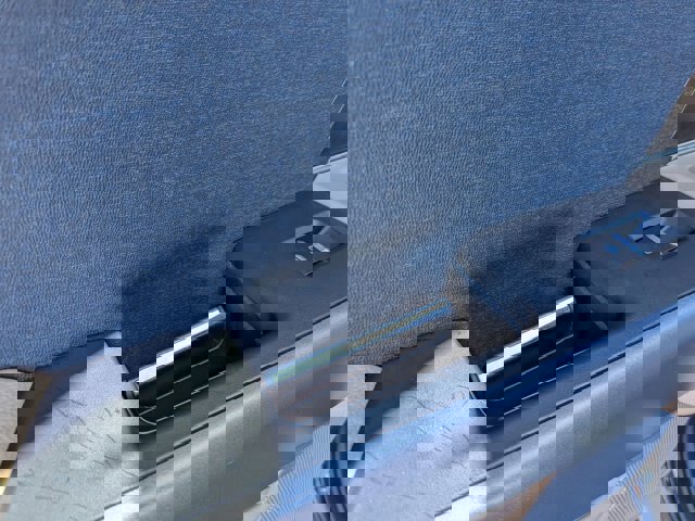 Certified 2024 Ford F350 Lariat w/ Lariat Ultimate Package image 27