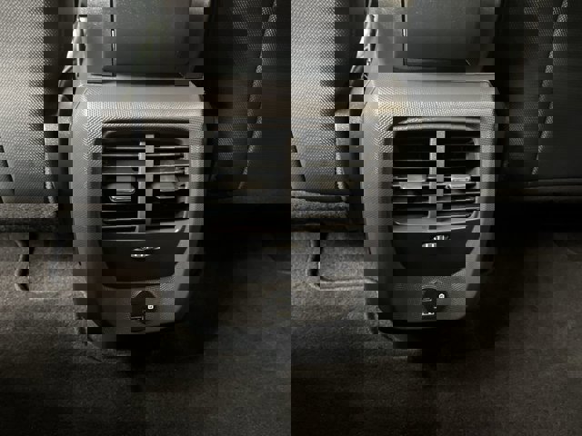 Certified 2024 Ford Mustang Mach-E Select w/ Comfort Package Lite image 18