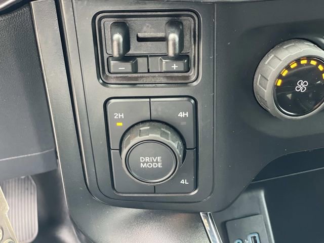 Certified 2023 Ford F150 XL w/ STX Black Appearance Package image 17