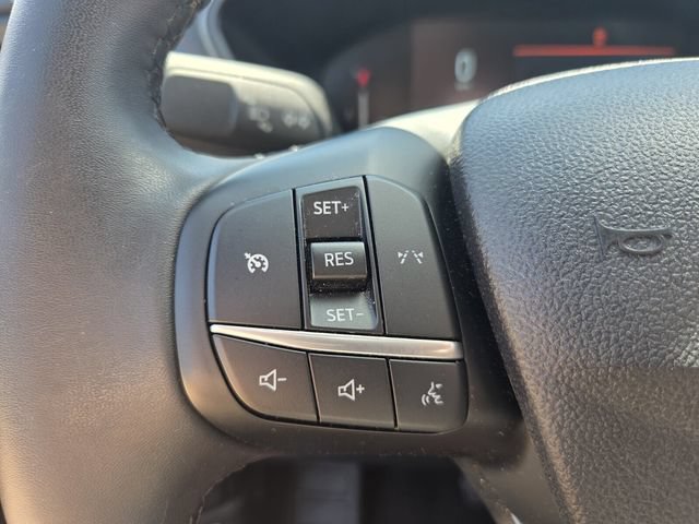 Certified 2023 Ford Escape Active FWD image 25