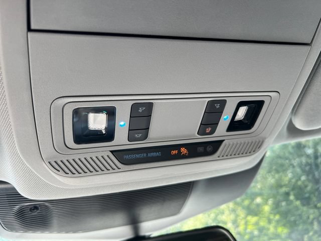 Certified 2023 Ford Explorer XLT RWD image 29