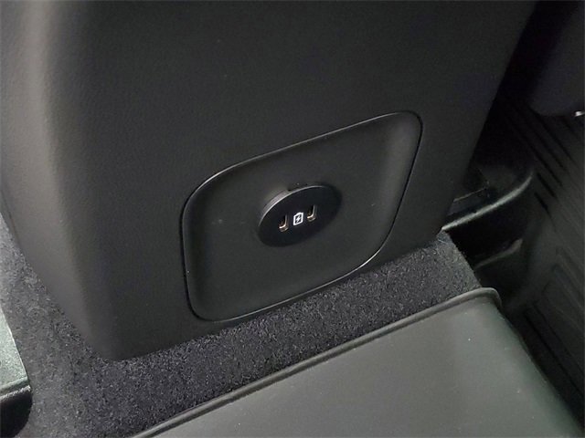 Certified 2023 Ford Escape Active image 30