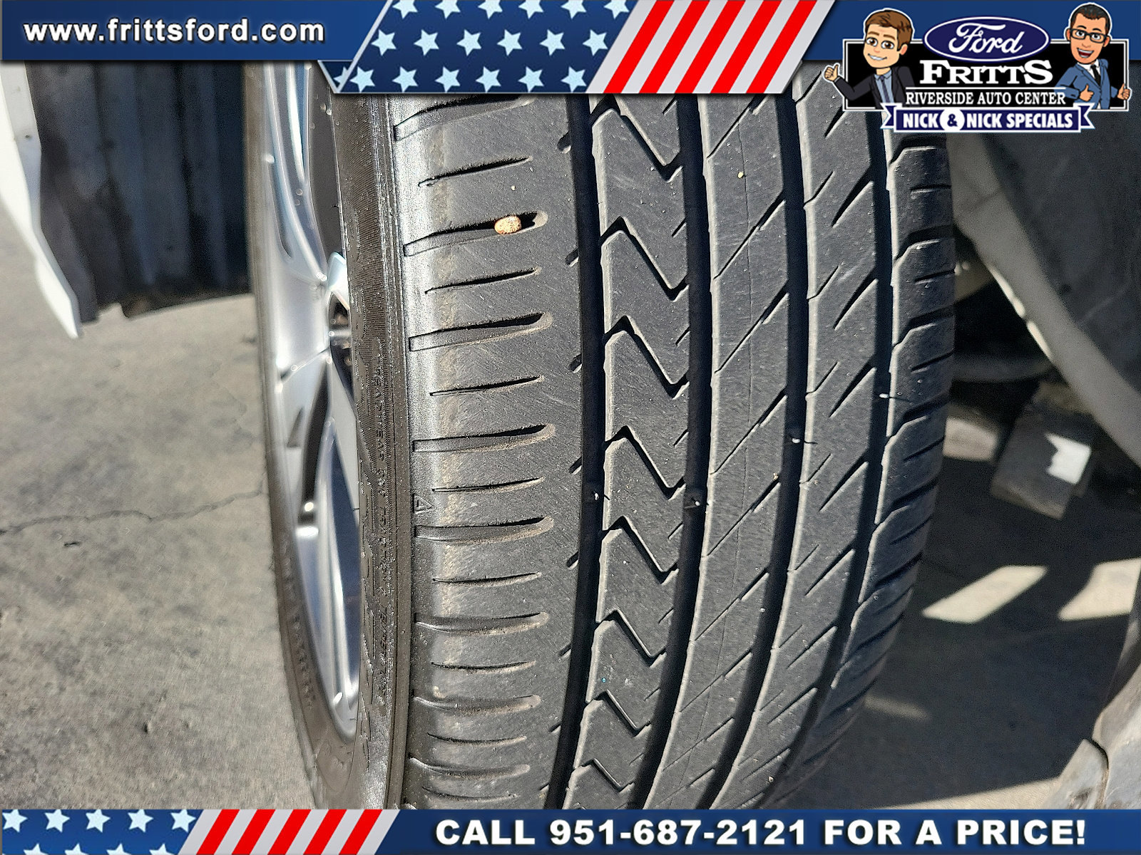 Used 2022 Honda Odyssey Touring image 21