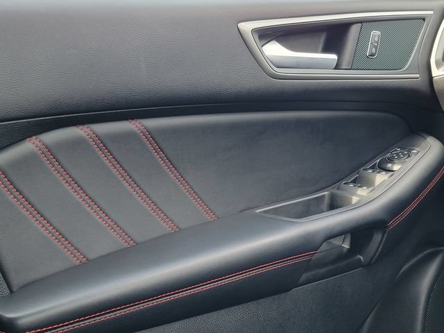 Certified 2023 Ford Edge ST-Line AWD/4WD image 37