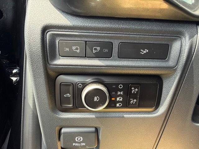 Certified 2023 Ford F150 XLT w/ Equipment Group 302A High AWD/4WD image 21