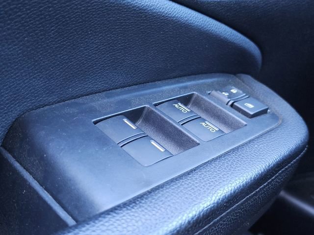 Used 2020 Honda Pilot Elite image 15