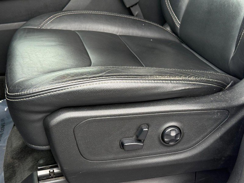 Used 2020 RAM 1500 Big Horn image 28