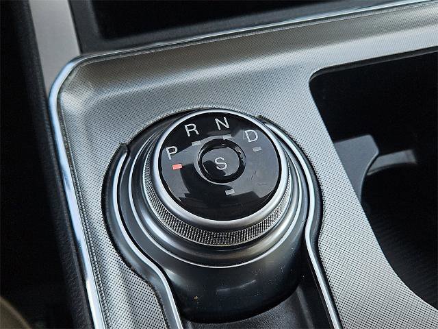 Certified 2022 Ford Edge SEL w/ Convenience Package image 26