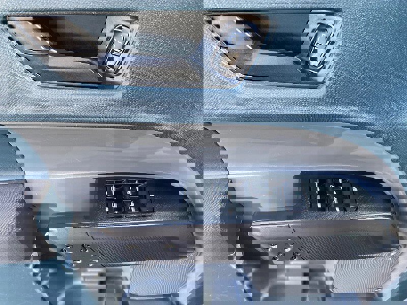 Certified 2023 Ford Maverick XL image 52