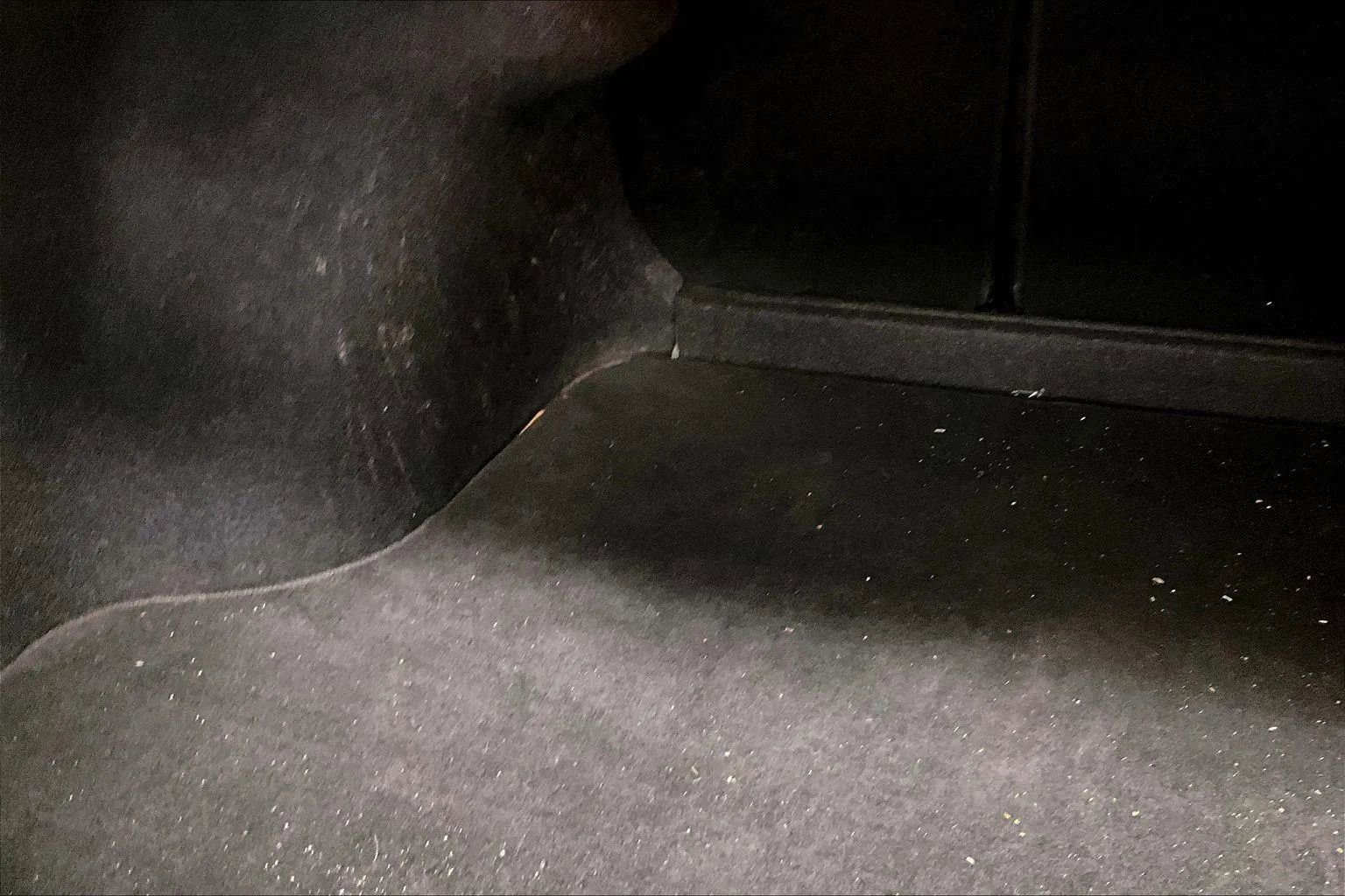 Used 2023 Nissan Sentra SV w/ All-Weather Package image 33