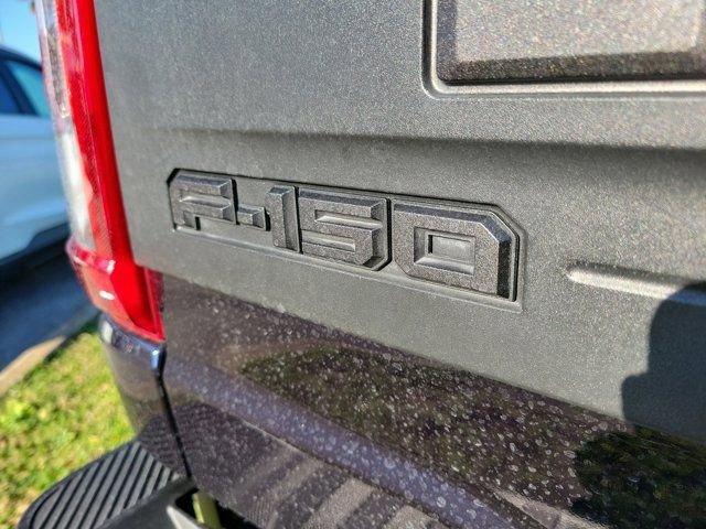 Certified 2023 Ford F150 Raptor w/ Raptor Carbon Fiber Package image 11