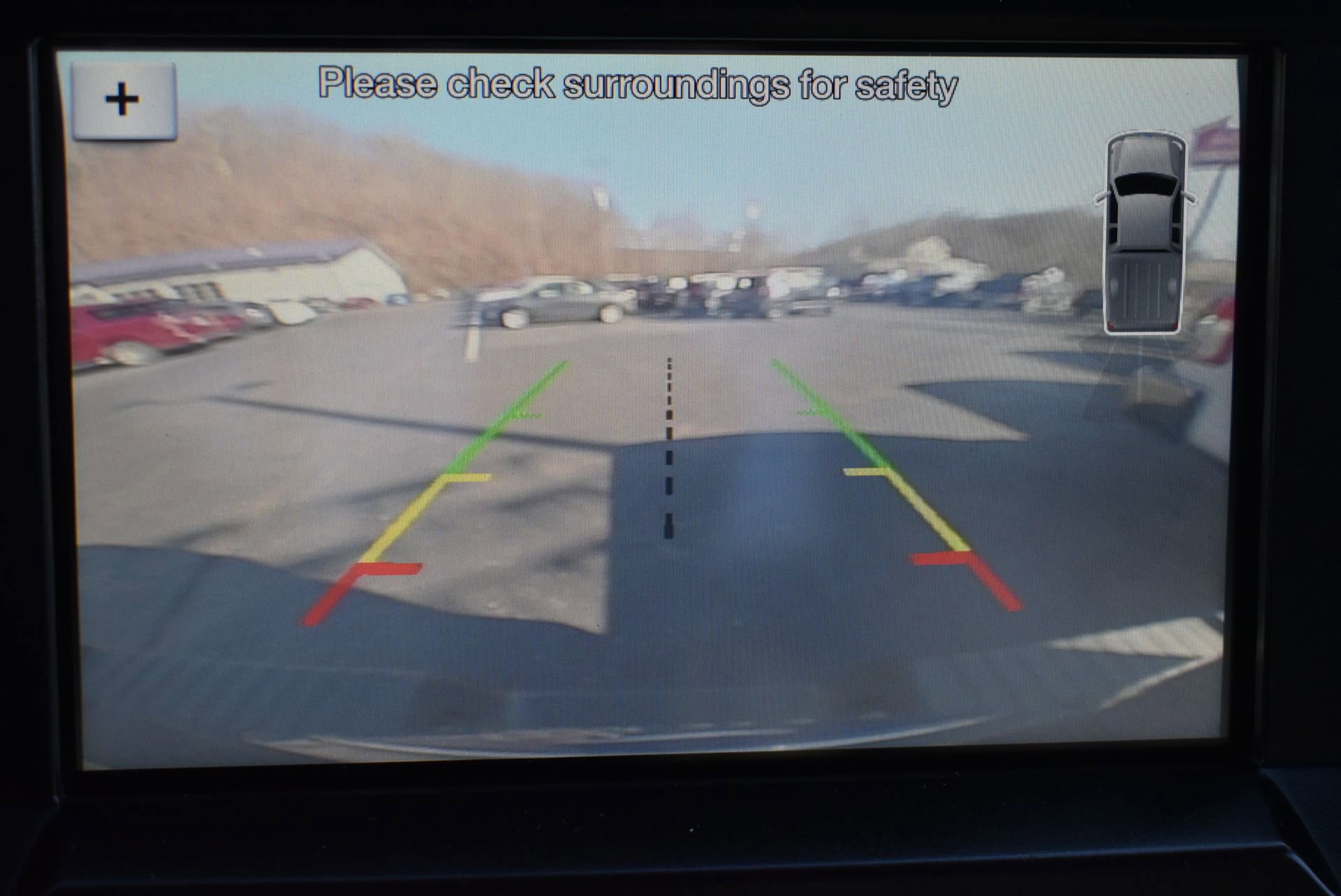 Certified 2017 Ford F150 XLT w/ Equipment Group 302A Luxury image 24