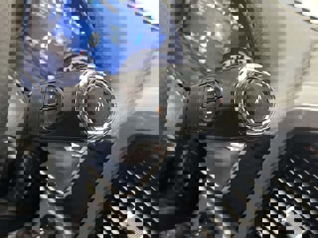 Certified 2023 Ford F150 XLT w/ Equipment Group 301A Mid AWD/4WD image 32