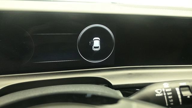Used 2024 Kia Seltos S FWD image 17