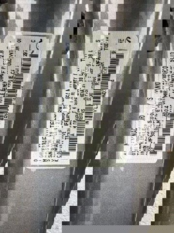 Used 2020 INFINITI Q60 Red Sport 400 w/ Cargo Package AWD/4WD image 12