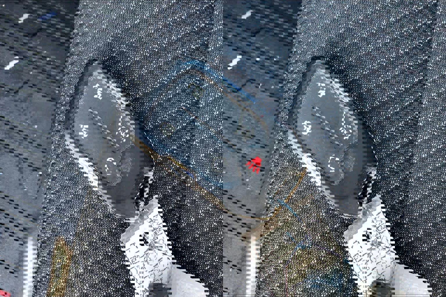 Certified 2023 GMC Acadia SLE w/ Driver Convenience Package image 15