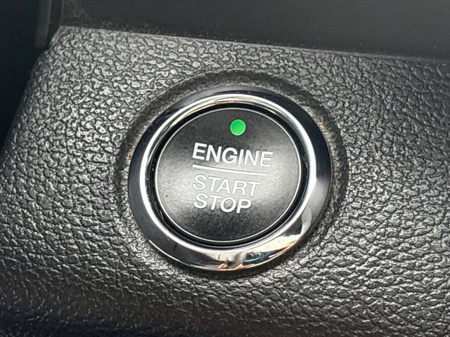 Certified 2019 Ford F150 Lariat AWD/4WD image 37