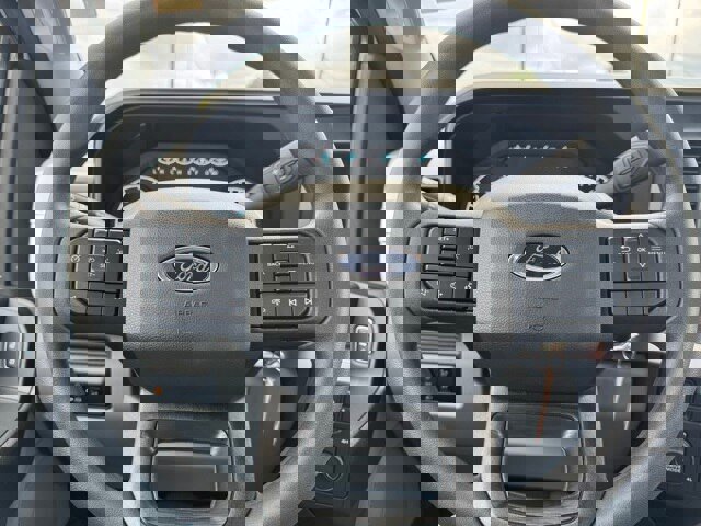 Certified 2024 Ford F450 XL image 16