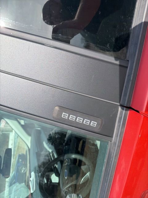 Certified 2022 Ford Maverick XLT w/ Equipment Group 300A Standard image 10