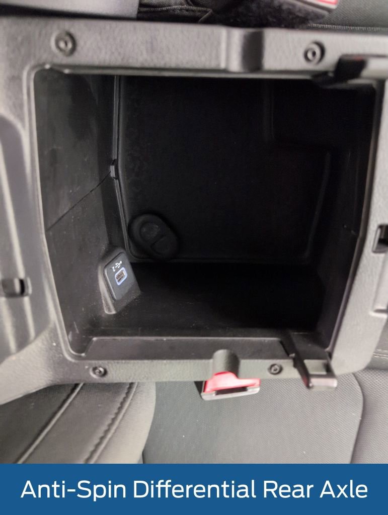 Used 2022 Jeep Gladiator Sport image 45