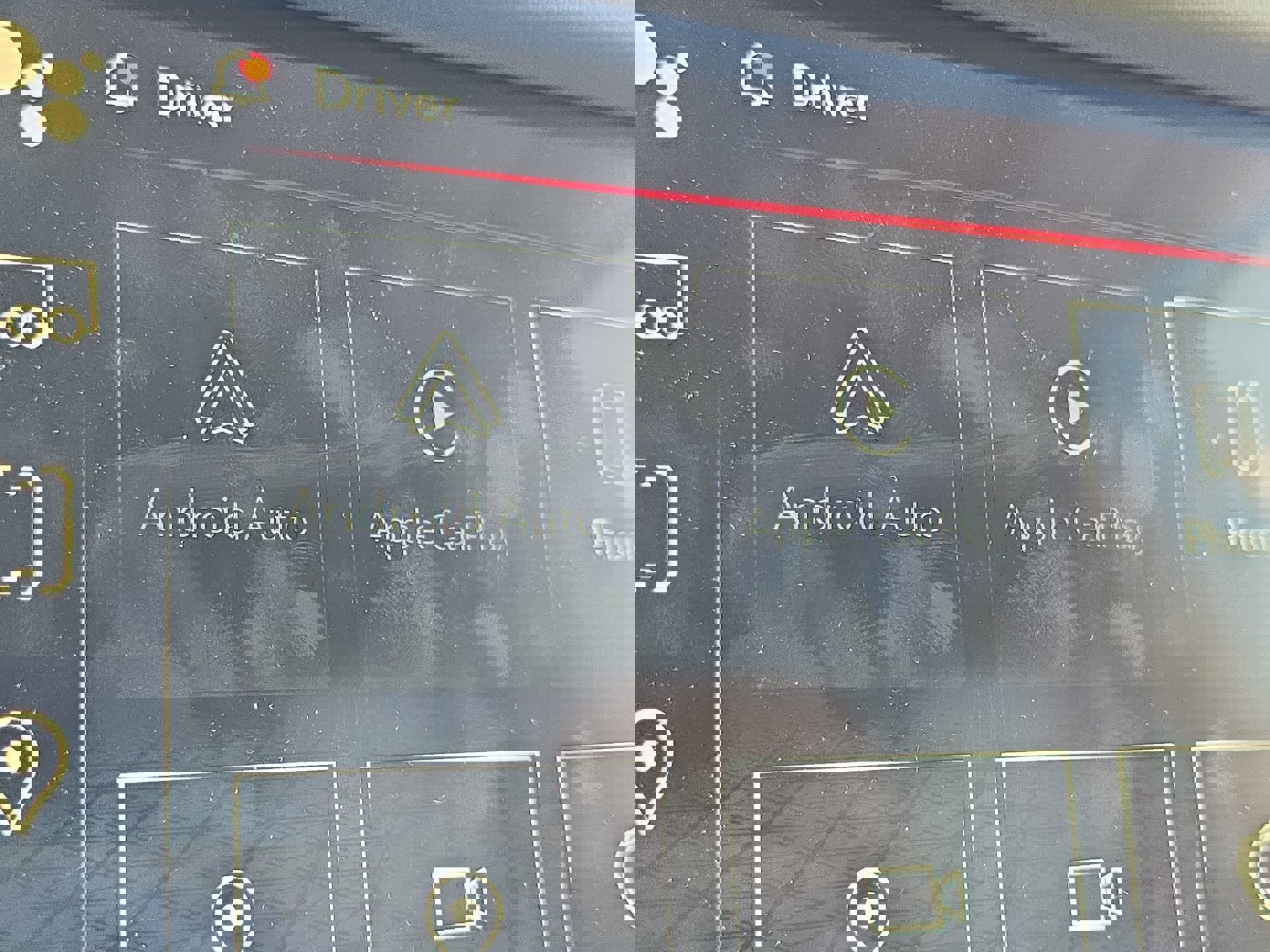 Used 2022 GMC Yukon Denali image 18