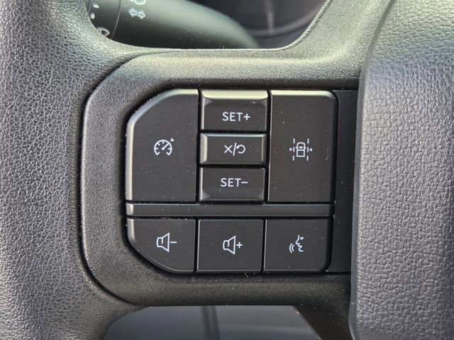 Certified 2022 Ford F150 XL w/ Equipment Group 101A High AWD/4WD image 23