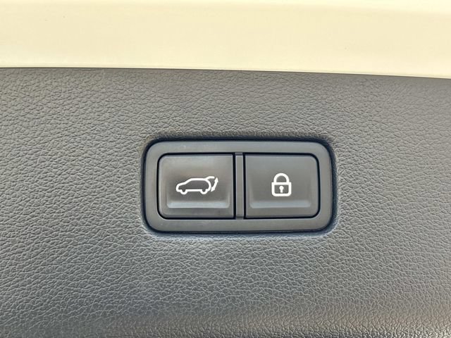 Used 2021 Genesis GV80 3.5T AWD/4WD image 13