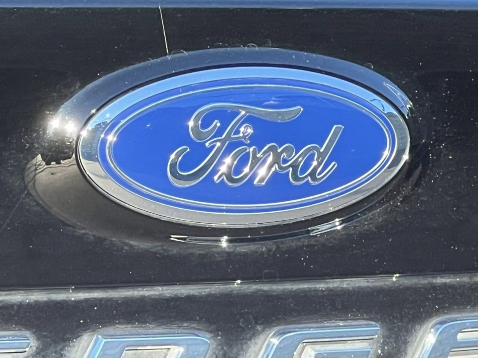 Certified 2022 Ford Edge SEL w/ Convenience Package image 48