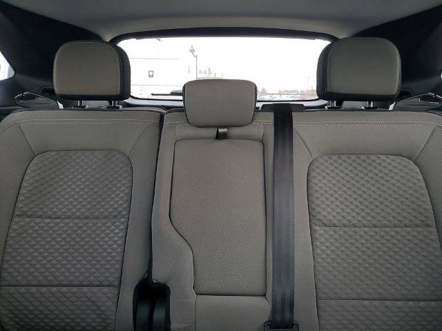 Certified 2022 Ford Escape SE w/ Convenience Package image 31