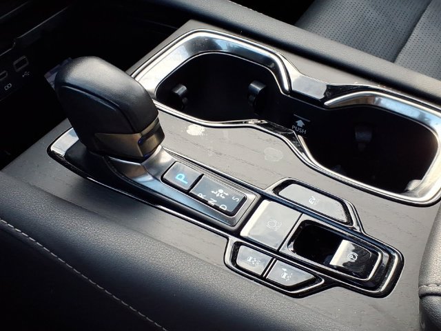 Used 2023 Lexus RX 350 w/ Cold Area Package AWD/4WD image 29