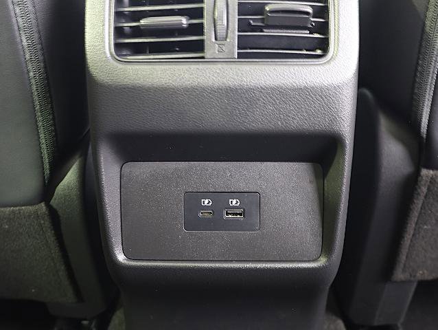 Used 2023 Nissan Rogue SV w/ SV Premium B Package AWD/4WD image 30